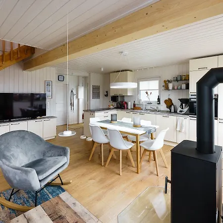 Hyggely Marie Sophie * Wandlitz