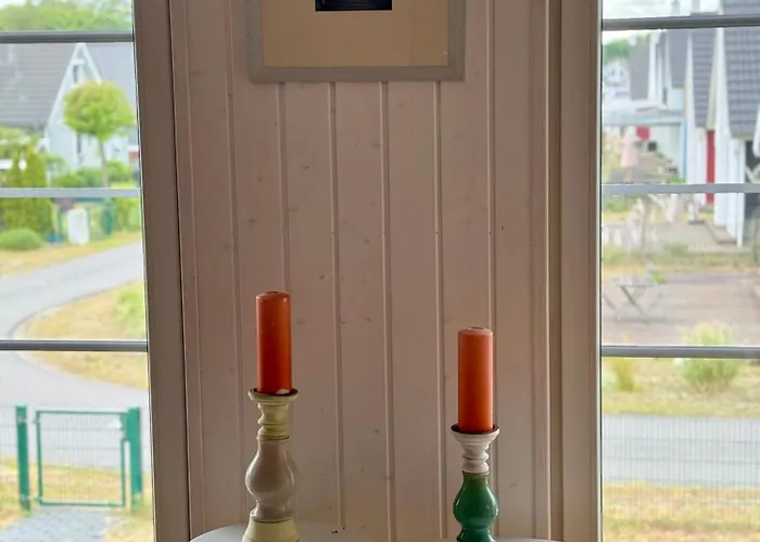 Hyggely Marie Sophie *