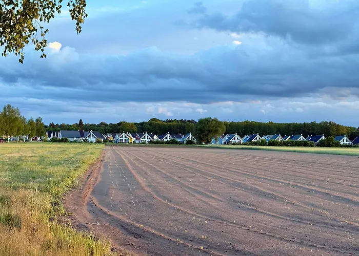 Hyggely Marie Sophie *