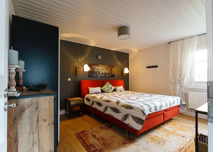 Hyggely Marie Sophie