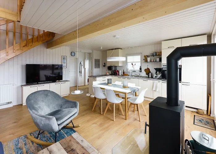 Hyggely Marie Sophie * Wandlitz