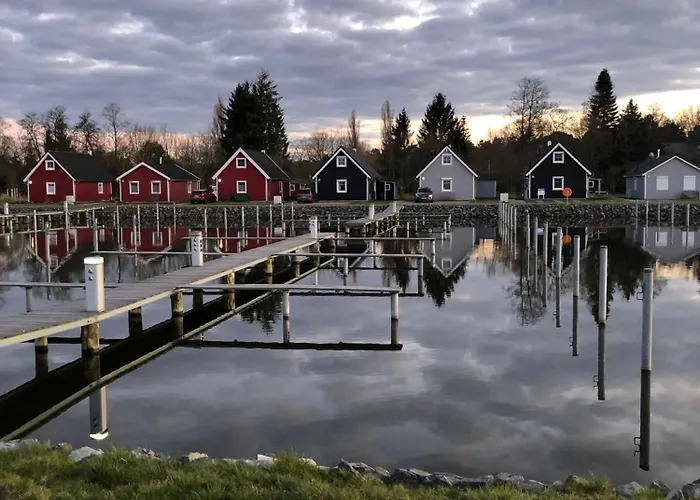 Hyggely Marie Sophie * Wandlitz